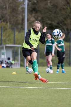 Album: Vorher - 